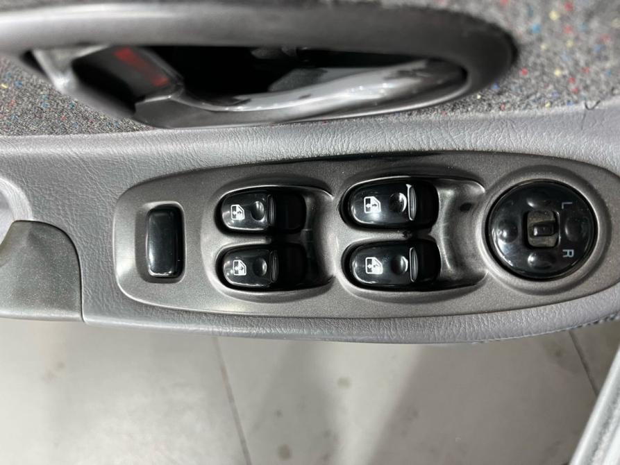 Hyundai Accent II Оренбург  - изображение 10