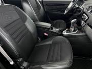 Renault Scenic III Рестайлинг 2 Калининград  - изображение 29
