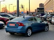 Volvo S60 II Рестайлинг Санкт-Петербург  - изображение 23