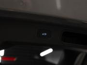 Geely Galaxy M7 Москва  - изображение 35