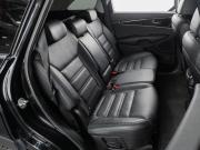 Kia Sorento III Prime Рестайлинг Тюмень  - изображение 27