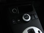 Nissan X-Trail II Рестайлинг Волгоград  - изображение 40