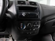Lada (ВАЗ) Granta I Рестайлинг Минеральные Воды  - изображение 27