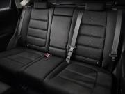 Mazda CX-5 I Рестайлинг Санкт-Петербург  - изображение 42