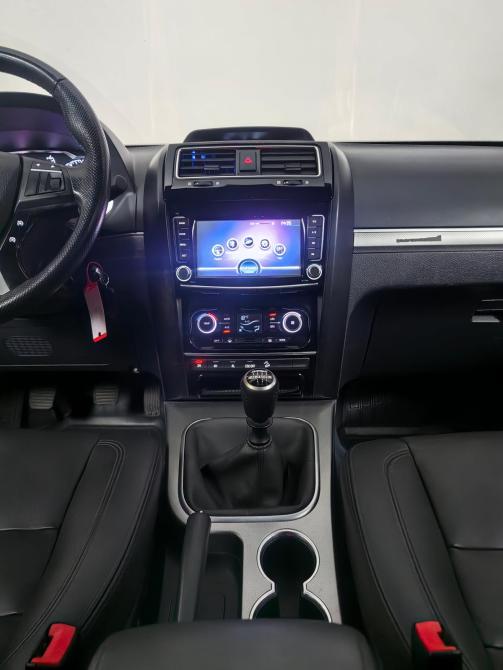 Haval H5 I Москва  - изображение 12