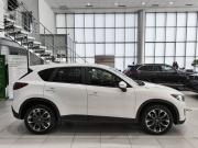 Mazda CX-5 I Рестайлинг Казань  - изображение 27