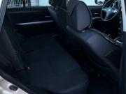 Suzuki Grand Vitara II Рестайлинг Волгоград  - изображение 34