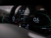 Hyundai Elantra VII (CN7) Рестайлинг Сочи  - изображение 61