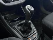Lada (ВАЗ) Vesta I Ростов-на-Дону  - изображение 36