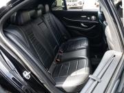 Mercedes-Benz E-Класс V (W213 S213 C238) Краснодар  - изображение 33