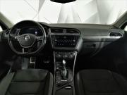 Volkswagen Tiguan II Москва  - изображение 32
