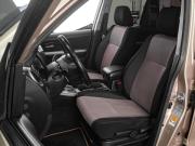 Suzuki Grand Vitara II Рестайлинг Тюмень  - изображение 27