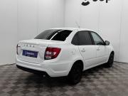Lada (ВАЗ) Granta I Рестайлинг Воронеж  - изображение 22