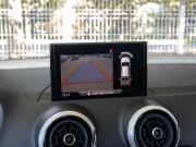 Audi Q2 I Краснодар  - изображение 40
