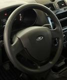 Lada (ВАЗ) Granta I Рестайлинг Москва  - изображение 25