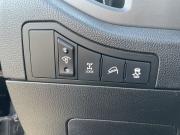Kia Sportage III Москва  - изображение 38