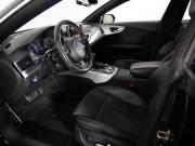 Audi A7 I (4G) Рестайлинг Санкт-Петербург  - изображение 37