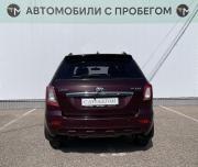 Lifan X60 I Стерлитамак  - изображение 30