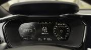 Geely Tugella I Рестайлинг Ставрополь  - изображение 41