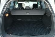 Ford Kuga I Иваново  - изображение 45