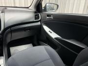 Hyundai Solaris I Ижевск  - изображение 41
