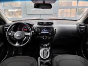 Kia Soul II Рестайлинг Казань  - изображение 26