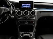 Mercedes-Benz C-Класс IV (W205) Санкт-Петербург  - изображение 45