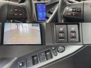 Mazda 3 III (BM) Ставрополь  - изображение 33