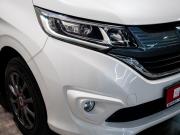 Honda Freed II Чита  - изображение 45