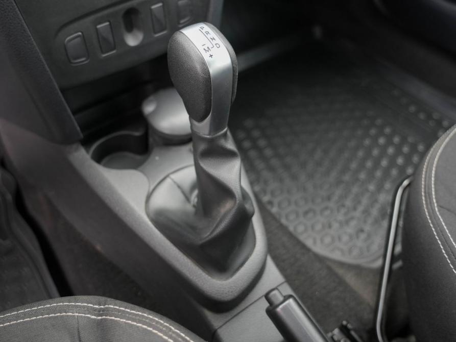 Renault Logan II Рестайлинг Новосибирск  - изображение 13