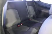 Peugeot 206 Ульяновск  - изображение 19