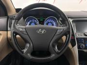 Hyundai Sonata VI (YF) Псков  - изображение 30