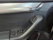 Skoda Octavia III (A7) Рестайлинг Вологда  - изображение 31