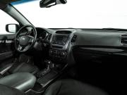 Kia Sorento II Рестайлинг Санкт-Петербург  - изображение 28