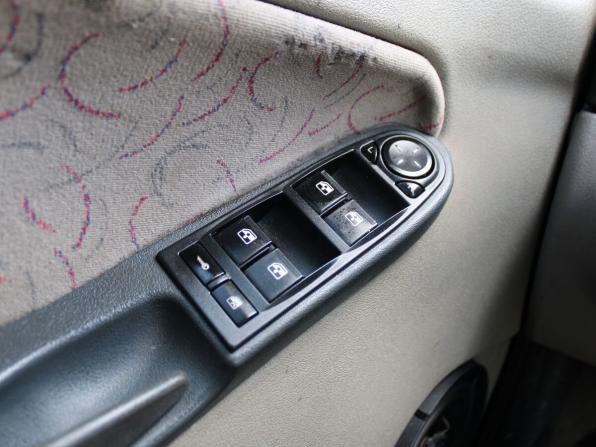 Lada (ВАЗ) Kalina I с пробегом 2010 года, цена 169 000 рублей, 266041 км, универсал, Автокод Объявления