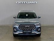 Chery Tiggo 7 Pro I Краснодар  - изображение 21