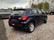 Mitsubishi ASX I Ярославль  - изображение 39