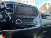 Mitsubishi Outlander III Рестайлинг 2 Краснодар  - изображение 28