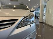 Hyundai Solaris I Рестайлинг Подольск  - изображение 48