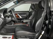 Toyota Camry VI (XV40) Рестайлинг Иркутск  - изображение 30