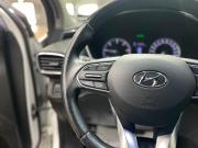 Hyundai Santa Fe IV Набережные Челны  - изображение 59