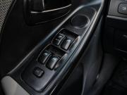 Hyundai Elantra III (XD2) Рестайлинг Краснодар  - изображение 34