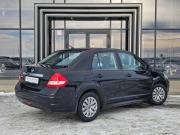 Nissan Tiida I Рестайлинг Воронеж  - изображение 15