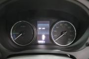 Mitsubishi Outlander III Рестайлинг 2 Иркутск  - изображение 33