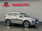 Chery Tiggo 7 Pro Max I Альметьевск  - изображение 37