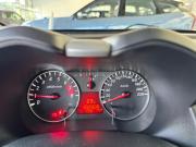 Nissan Note I Рестайлинг Новосибирск  - изображение 50