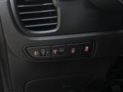Kia Rio IV Санкт-Петербург  - изображение 29