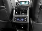 Chery Tiggo 8 Pro Max I Новосибирск  - изображение 49