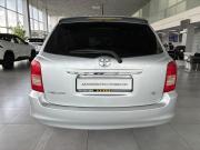 Toyota Corolla X (E140 E150) Рестайлинг Новосибирск  - изображение 27