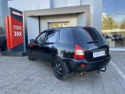 Lada (ВАЗ) Kalina I Набережные Челны  - изображение 37